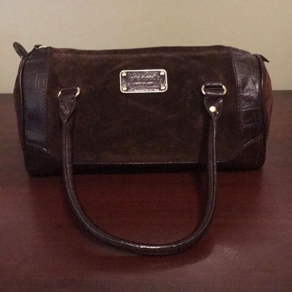 kate spade Handbags - 🔴🔴Authentic Kate Spade Purse